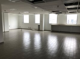 129.77 m² Office for rent in Naucalpan De Juarez, Mexico, Naucalpan De Juarez