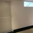 129.77 m² Office for rent in Naucalpan De Juarez, Mexico, Naucalpan De Juarez