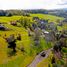  Land for sale in Los Rios, Futrono, Ranco, Los Rios