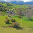  Land for sale in Los Rios, Futrono, Ranco, Los Rios