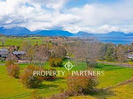  Land for sale in Los Rios, Futrono, Ranco, Los Rios
