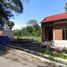 2 Bedroom House for sale in Klaten Tengah, Klaten, Klaten Tengah