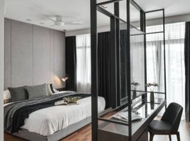 2 Bilik Tidur Kondo for sale in Petaling, Selangor, Damansara, Petaling
