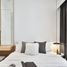 2 Bilik Tidur Kondo for sale in Petaling, Selangor, Damansara, Petaling