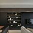 2 Bilik Tidur Kondo for sale in Petaling, Selangor, Damansara, Petaling