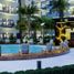 3 Bedroom Condo for sale in Puerto Vallarta, Jalisco, Puerto Vallarta, Jalisco