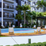 3 Bedroom Condo for sale in Puerto Vallarta, Jalisco, Puerto Vallarta, Jalisco