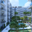 3 Bedroom Condo for sale in Puerto Vallarta, Jalisco, Puerto Vallarta, Jalisco