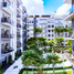 3 Bedroom Condo for sale in Puerto Vallarta, Jalisco, Puerto Vallarta, Jalisco
