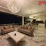 3 Habitación Villa en venta en Ungasan, Bali, Ungasan
