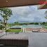 3 Habitación Villa en venta en Ungasan, Bali, Ungasan