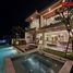 3 Habitación Villa en venta en Ungasan, Bali, Ungasan