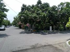  House for sale in Wonokromo, Surabaya, Wonokromo