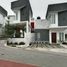 2 Bedroom House for sale in Cimalaka, Sumedang, Cimalaka