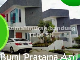 2 Bedroom House for sale in Cimalaka, Sumedang, Cimalaka