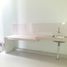 3 Schlafzimmer Haus zu verkaufen in Cibitung, West Jawa, Cibitung, Bekasi