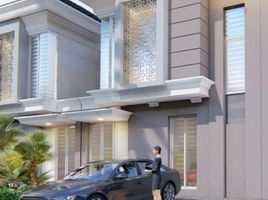 2 Bedroom Villa for sale in Gurah, Kediri, Gurah