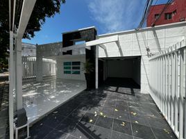 4 Habitación Villa en alquiler en Atlantico, Barranquilla, Atlantico