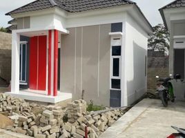 2 Bedroom House for sale in Madiun, East Jawa, Taman, Madiun