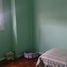 Condominium 2 chambre à vendre à Avellaneda, Buenos Aires, Avellaneda