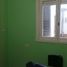 Condominium 2 chambre à vendre à Avellaneda, Buenos Aires, Avellaneda