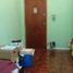 Condominium 2 chambre à vendre à Avellaneda, Buenos Aires, Avellaneda