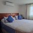 2 Habitación Casa en venta en Cordillera, Santiago, Puente Alto, Cordillera