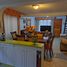 2 Habitación Casa en venta en Cordillera, Santiago, Puente Alto, Cordillera