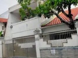  Casa en venta en Tambaksari, East Jawa, Tambaksari