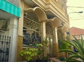 20 Kamar Rumah for sale in Wonokromo, Surabaya, Wonokromo