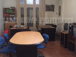 0 SqM Office for sale in Federal Capital, Buenos Aires, Federal Capital