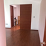 Maison 3 chambre à vendre à Queretaro, Queretaro, Queretaro, Queretaro