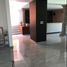 Maison 3 chambre à vendre à Queretaro, Queretaro, Queretaro, Queretaro