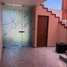 Maison 3 chambre à vendre à Queretaro, Queretaro, Queretaro, Queretaro