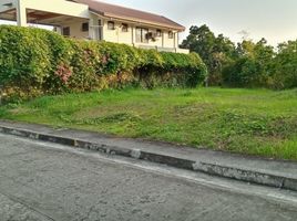 Terrain à vendre à Talisay City, Central Visayas, Talisay City
