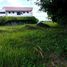 Terrain à vendre à Talisay City, Central Visayas, Talisay City