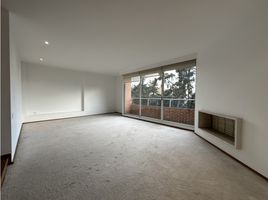 3 Habitación Apartamento en venta en Cundinamarca, Bogotá, Cundinamarca