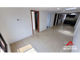 3 Habitación Departamento en venta en Risaralda, Dosquebradas, Risaralda