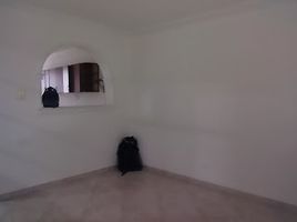 4 Bedroom Villa for sale in Bare Foot Park (Parque de los Pies Descalzos), Medellin, Medellin