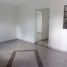 4 Bedroom Villa for sale in Bare Foot Park (Parque de los Pies Descalzos), Medellin, Medellin