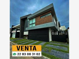 4 chambre Maison for sale in Alvarado, Veracruz, Alvarado