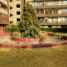 1 Bedroom Apartment for sale in Chile, Puente Alto, Cordillera, Santiago, Chile