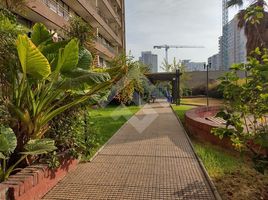 1 Bedroom Apartment for sale in Chile, Puente Alto, Cordillera, Santiago, Chile