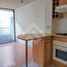 1 Bedroom Apartment for sale in Chile, Puente Alto, Cordillera, Santiago, Chile