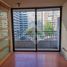 1 Bedroom Apartment for sale in Chile, Puente Alto, Cordillera, Santiago, Chile