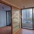 1 Bedroom Apartment for sale in Chile, Puente Alto, Cordillera, Santiago, Chile