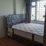 2 Bedroom Apartment for rent in Surabaya, East Jawa, Mulyorejo, Surabaya