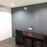 2,500 Sqft Office for rent in Kuala Lumpur, Kuala Lumpur, Kuala Lumpur, Kuala Lumpur