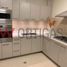 3 Habitación Departamento en venta en Makati City, Metro Manila, Makati City, Southern District, Metro Manila, Filipinas