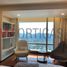 3 Habitación Departamento en venta en Makati City, Metro Manila, Makati City, Southern District, Metro Manila, Filipinas